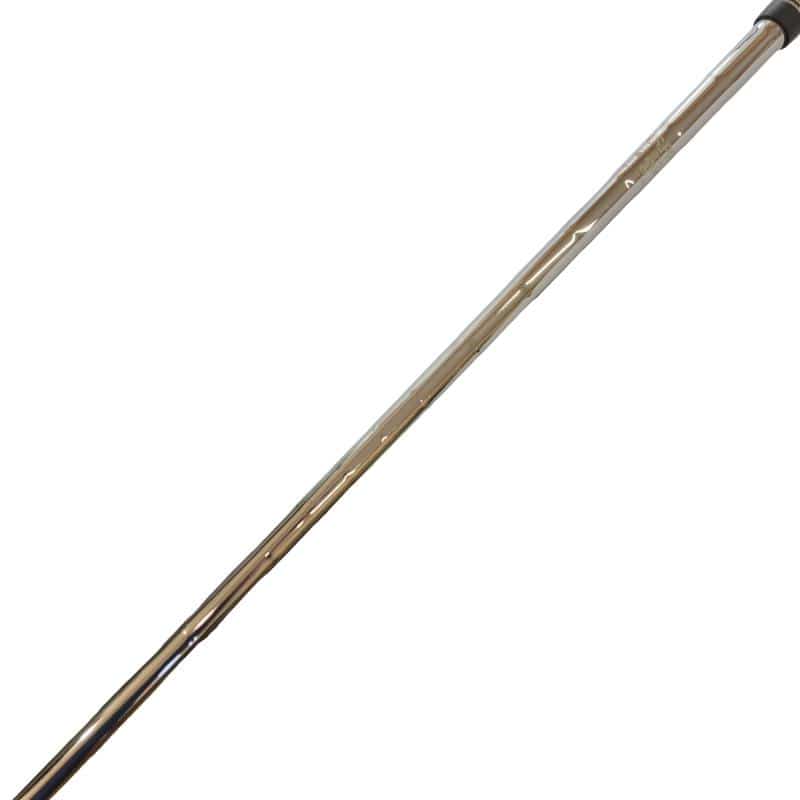 �r�q�h�w�n�m�@�y�T�U�T�@�@�U�r�i���{���F�U�{�Z�b�g�j