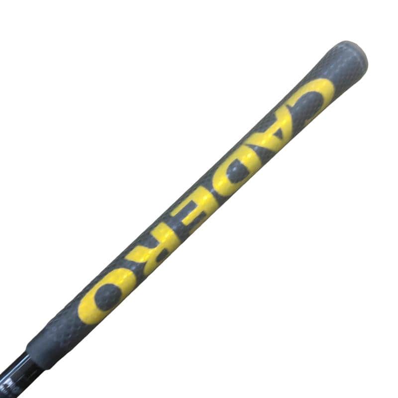 �q�r�@�T�v