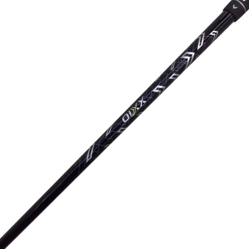 �w�w�h�n�i�Q�O�Q�O�j�@�V�r�i���{���F�V�{�Z�b�g�j