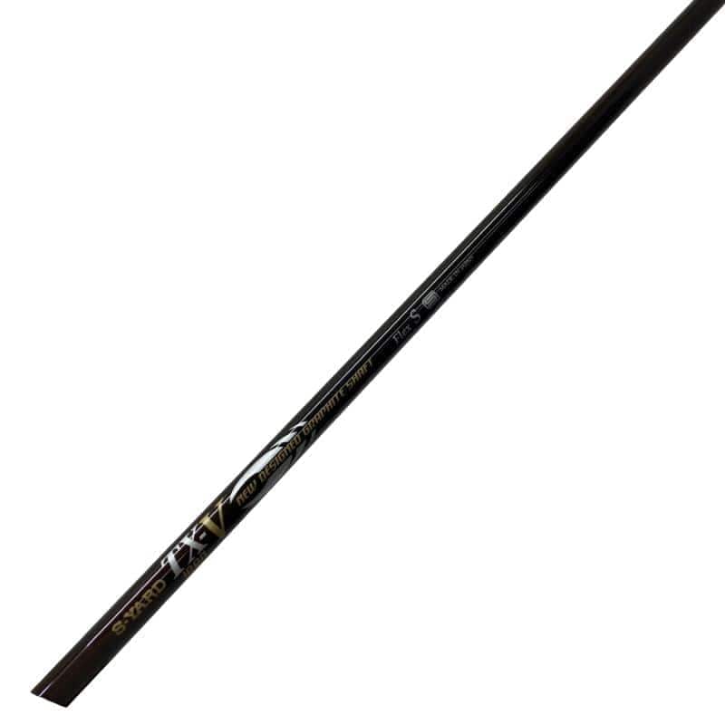 �r�|�x�`�q�c�@�s�w�|�u�@�X�r�i���{���F�W�{�Z�b�g�j