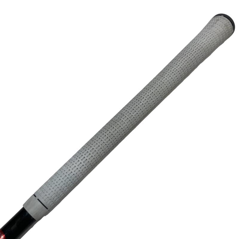 �q�d�r�b�t�d�i�Q�O�P�P�j�@�t�R