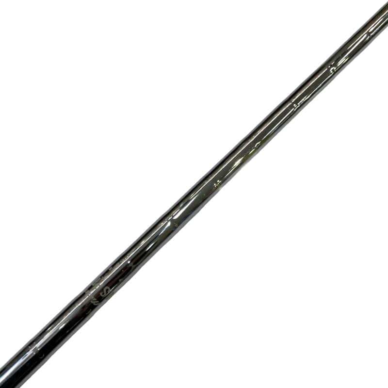 �i�o�w�@�d�R�P�O�@�s���|�e�`�b�d�@�U�r�i���{���F�U�{�Z�b�g�j