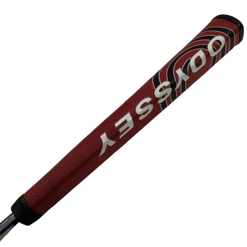 �v�g�h�s�d�@�h�b�d�@�����@���X�@�R�T�C���`