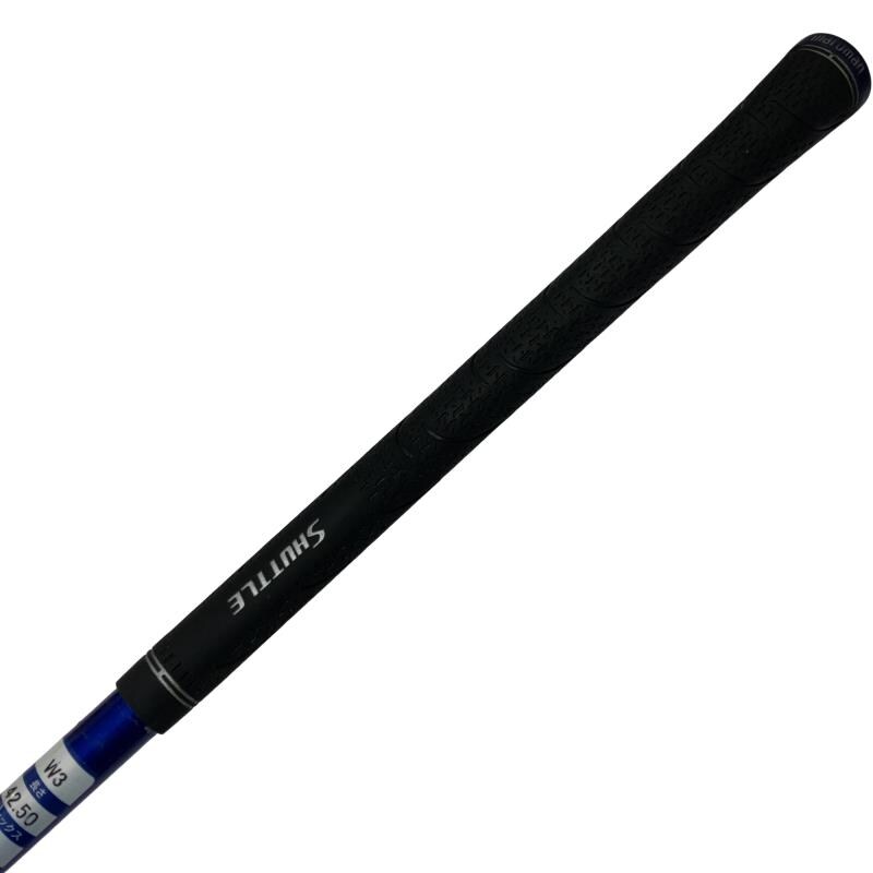 �r�g�t�s�s�k�d�i�Q�O�P�T�j�@�@�R�v