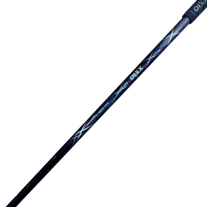 �w�w�h�n�i�Q�O�P�S�j�@�W�r�i���{���F�W�{�Z�b�g�j