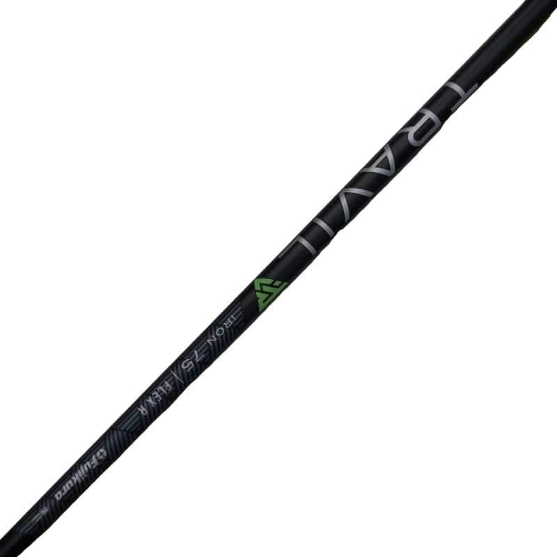 �r�q�h�w�n�m�@�y�w���V�@�@�U�r�@���t�e�B�i���{���F�T�{�Z�b�g�j