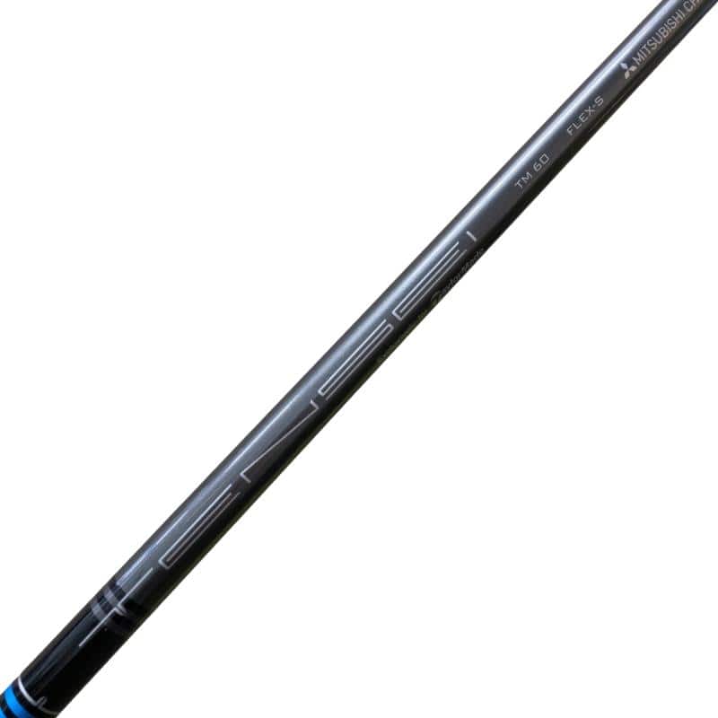 �r�h�l�@�l�`�w�@�@�V�r�i���{���F�V�{�Z�b�g�j