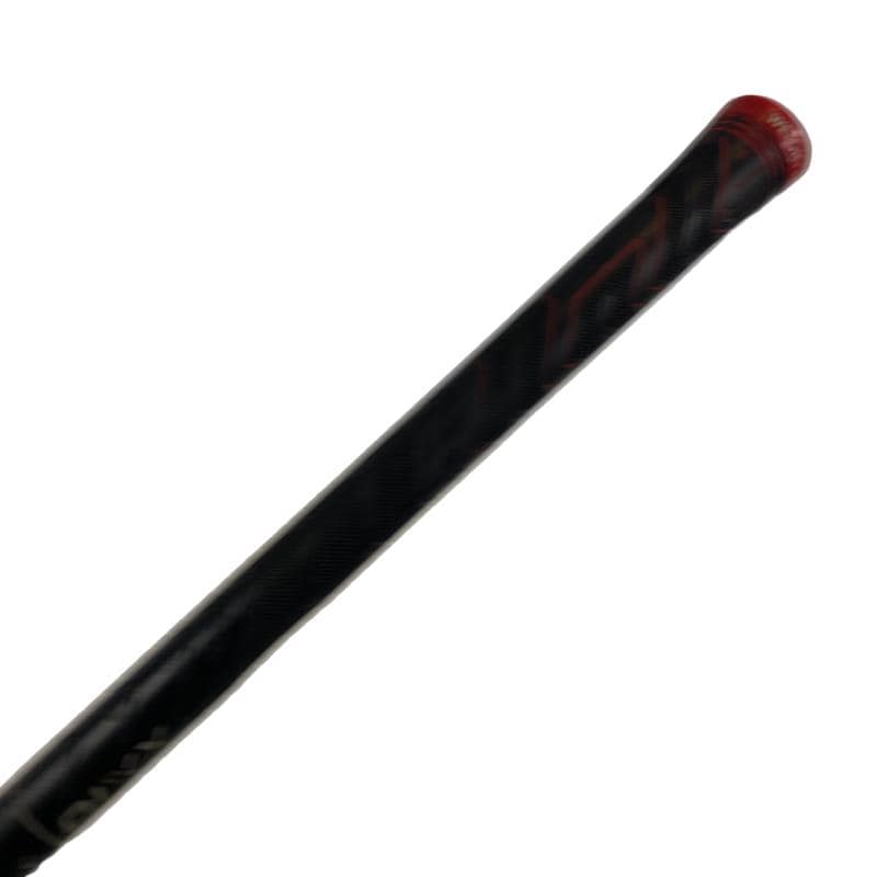 �w�w�h�n�i�Q�O�Q�O�j�@�P�O�D�T°�i���b�h�j