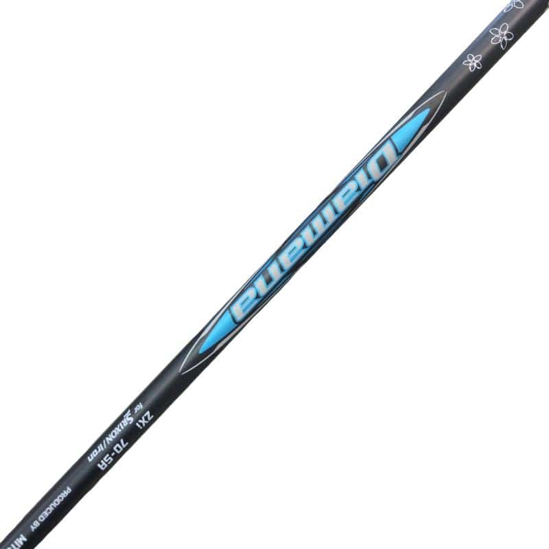 �r�q�h�w�n�m�@�y�w���S�@�T�r�i���{���F�S�{�Z�b�g�j