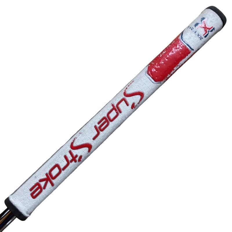 �c�e�w�@�q�n�r�r�h�d�i�Q�O�Q�P�j�@�R�R�C���`