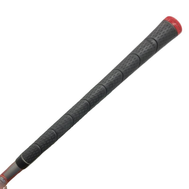 �a�t�q�m�d�q�@�r�t�o�d�q�@�e�`�r�s�@�Q�D�O�i�i���b�h�j�@�P�O�D�T°