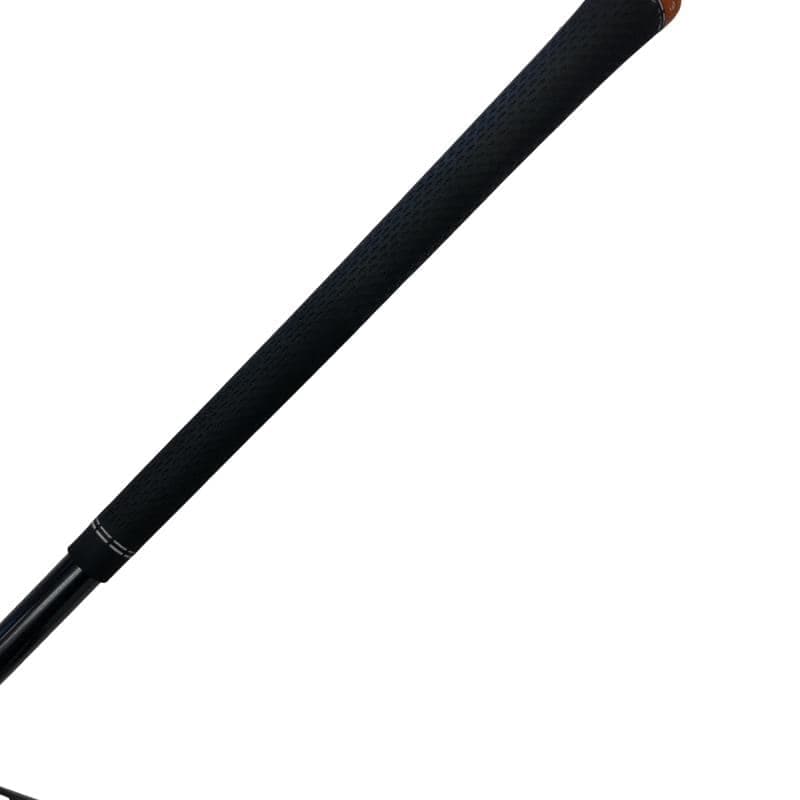 �l�`�u�q�h�j�@�l�`�w�@�e�`�r�s�@�@�X�D�T°