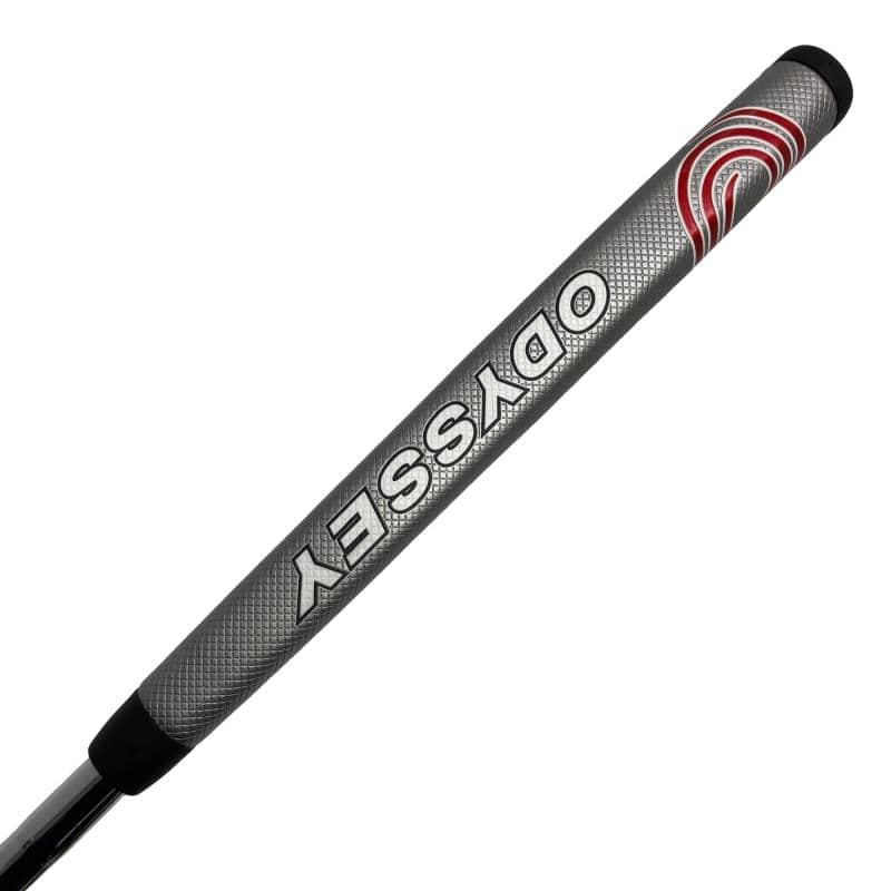 �v�g�h�s�d�@�g�n�s�@�s�n�t�q�@�q�n�r�r�h�d�@�R�R�C���`