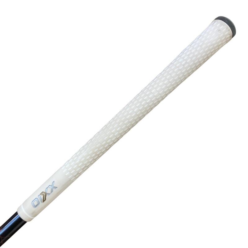 �w�w�h�n�i�Q�O�Q�S�j�@�z���C�g�@�T�v�@���f�B�[�X