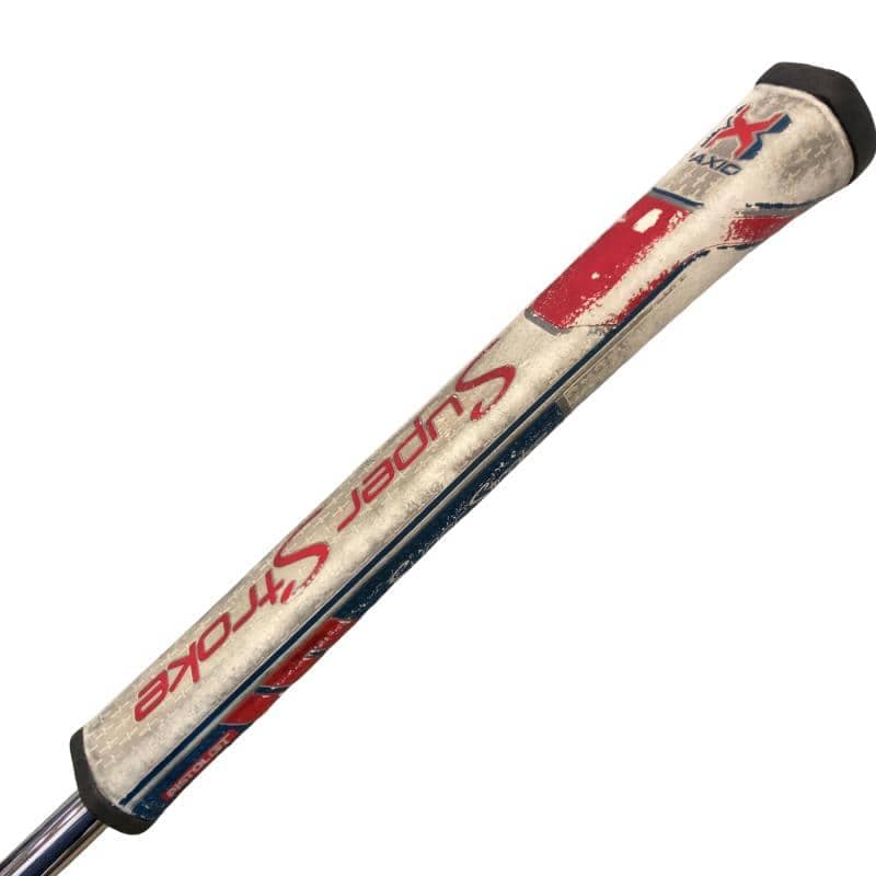 �a�k�`�b�j�@�r�d�q�h�d�r�@���@���X�@�R�S�C���`