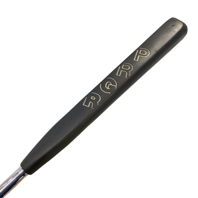 �r�h�k�u�d�q�|�a�k�`�c�d�@�d�d�@�O�R�b�r�@�R�S�C���`