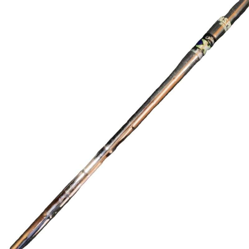 �w�E�Q�Q�@�@�W�r�i���{���F�V�{�Z�b�g�j