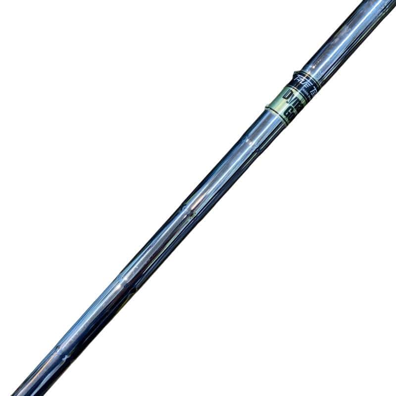 �a�k�t�d�o�q�h�m�s�@�U�r�i���{���F�U�{�Z�b�g�j