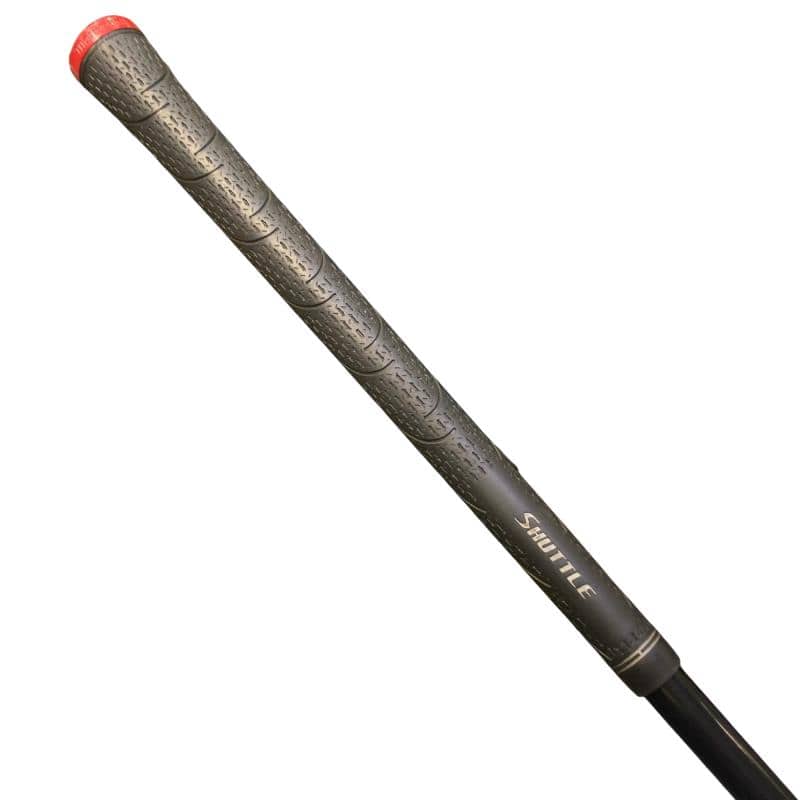 �r�g�t�s�s�k�d�@���R�O�O�O�w�@�r�v