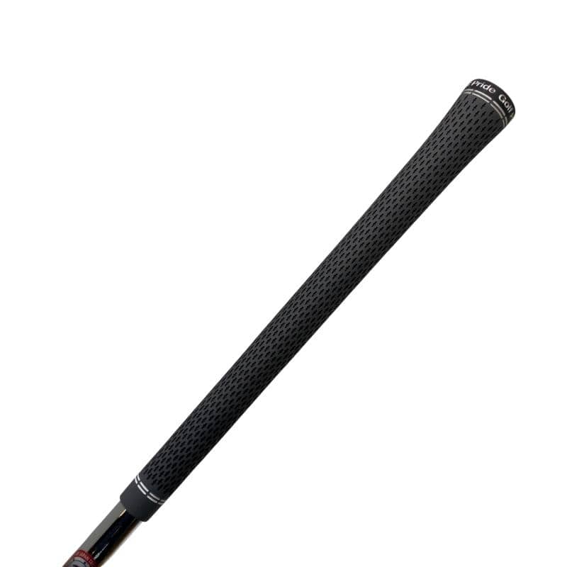 �s�����������@�l�������@�l�h�k�k�d�c�@�f�q�h�m�c�@�g�h�|�s�n�d�i�Q�O�Q�P�j�@�T�U°�^�P�O°