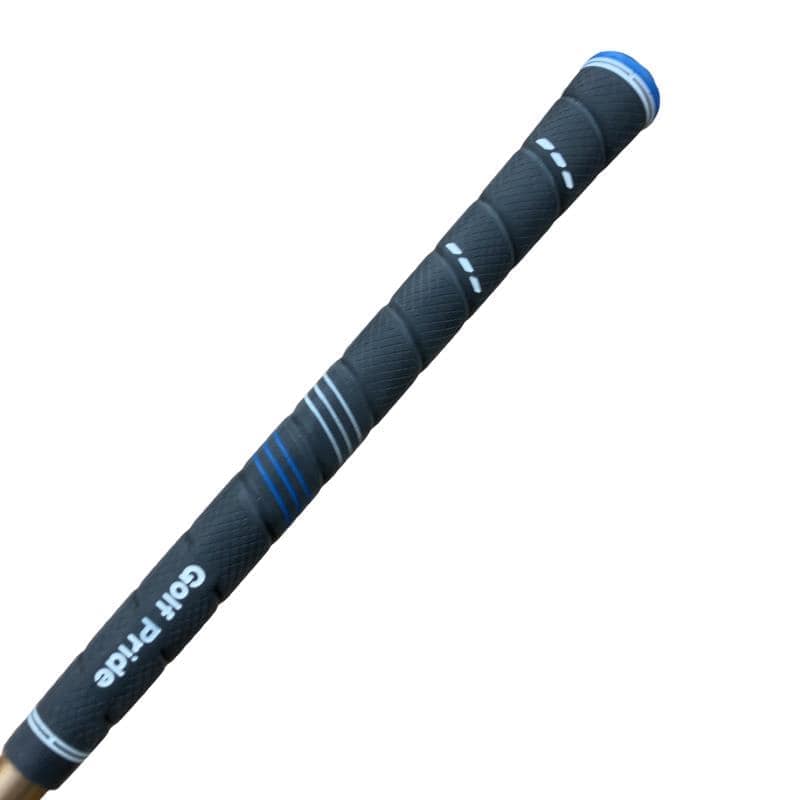 �d�m�`�@�l���������@�v�������i�Q�O�P�W�j�@�@�X�v