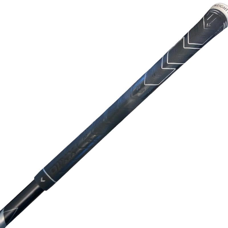 �w�w�h�n�i�Q�O�Q�O�j�@�������@�P�O�D�T°