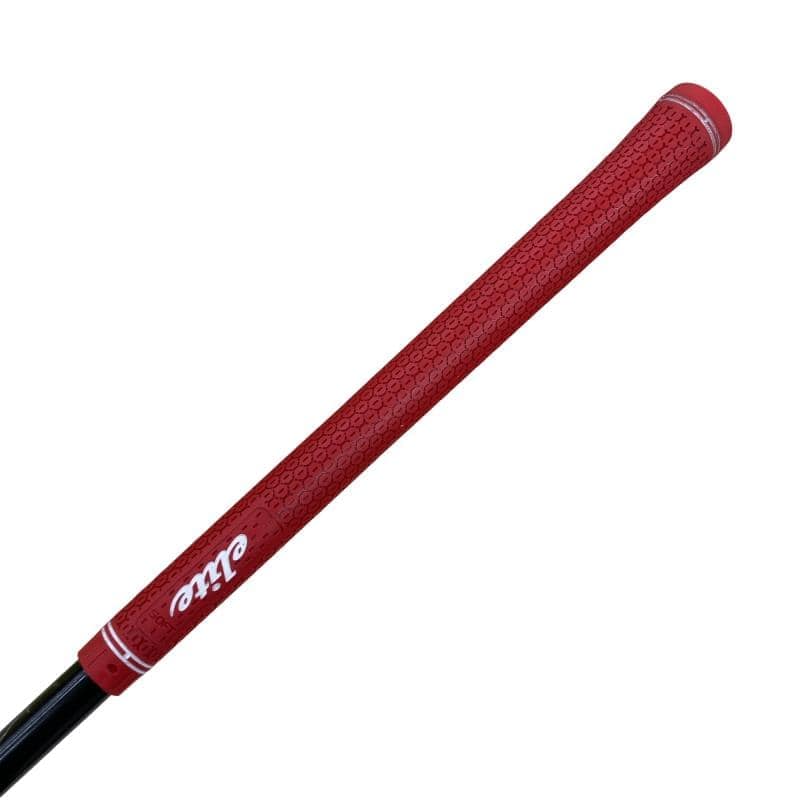 �s�n�t�q�@�v�n�q�k�c�@�s�v�V�P�V�@�V�v