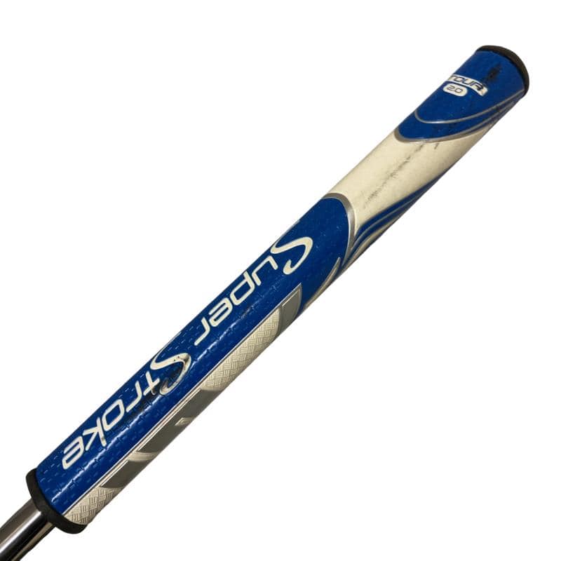 �`���|�n�m�d�@�i�`�h�k�a�h�q�c�@�l�h�m�h�@�c�a�@�R�R�C���`