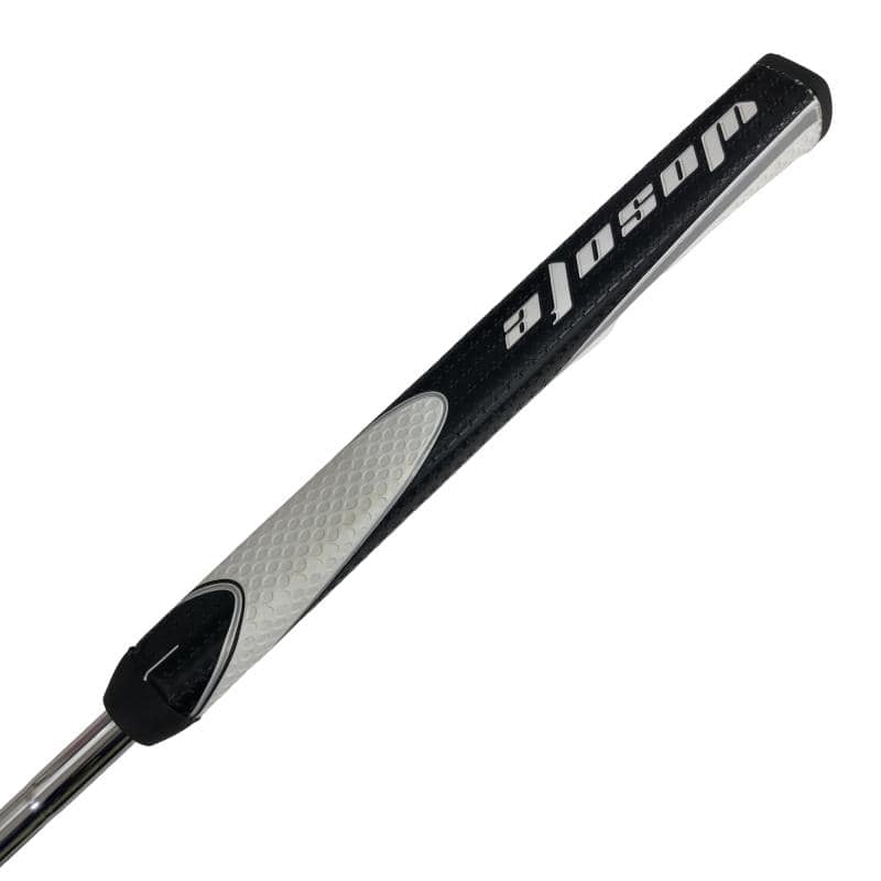 �j�h�m�f�@�r�t�o�d�q�m�n�u�`�@�V���O���x���h�@�R�R�C���`