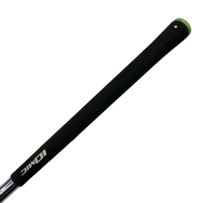 �b�����������������@�T�W�W�@�q�s�w�@�L���r�e�B�o�b�N�@�N���[���@�T�Q°�^�P�O°