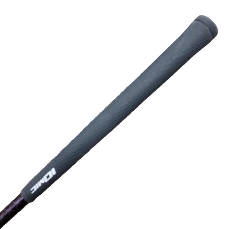 �r�s�d�`�k�s�g�Q�@�g�c�@�R�v�@���f�B�[�X