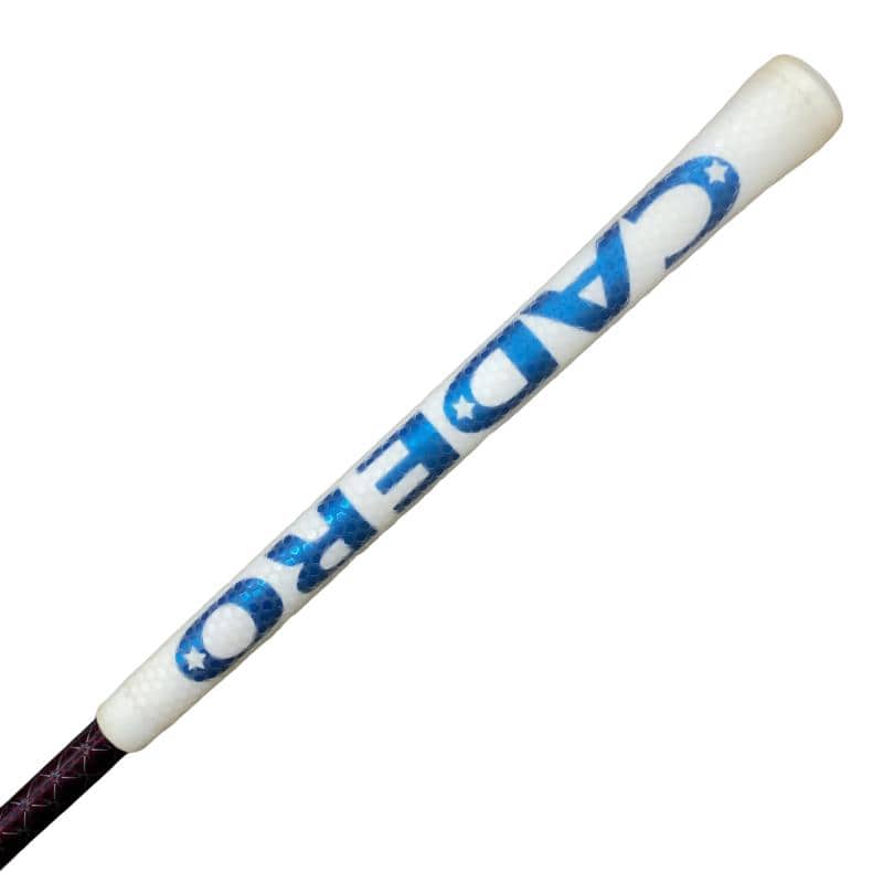 �r�s�d�`�k�s�g�Q�@�g�c�@�T�v�@���f�B�[�X