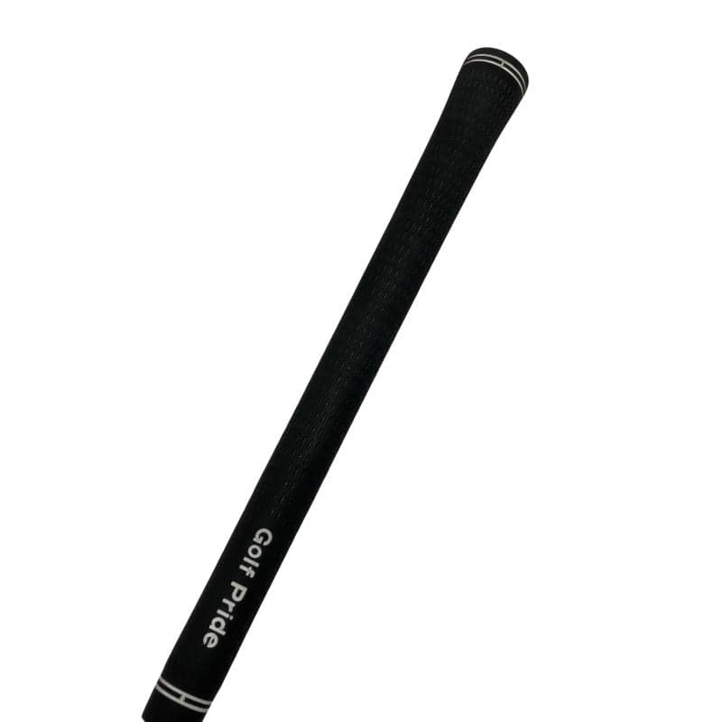 �s���������������@�`�o�Q�@�V�P�O�@���R