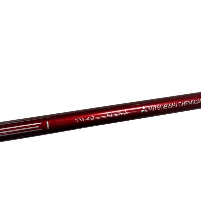 �r�s�d�`�k�s�g�@�g�c�i�Q�O�Q�R�j�@�U�r�@���f�B�[�X�i���{���F�U�{�Z�b�g�j