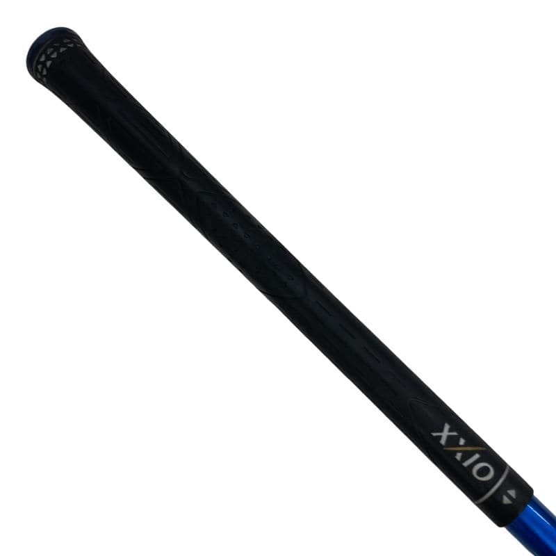 �w�w�h�n�i�Q�O�P�W�j�@�g�S