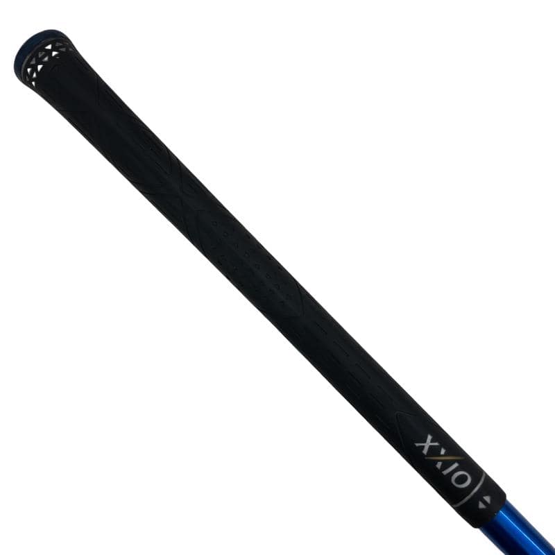 �w�w�h�n�i�Q�O�P�W�j�@�g�T