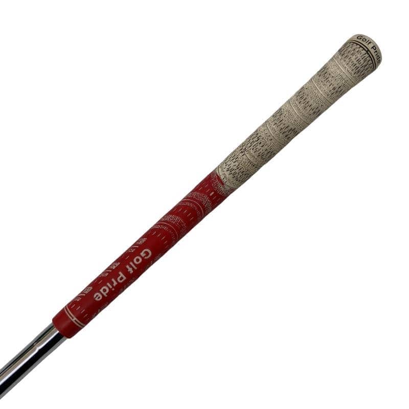 �l�`�b�j�@�c�`�c�c�x�@�Q�@����@�T�W°�^�P�S°