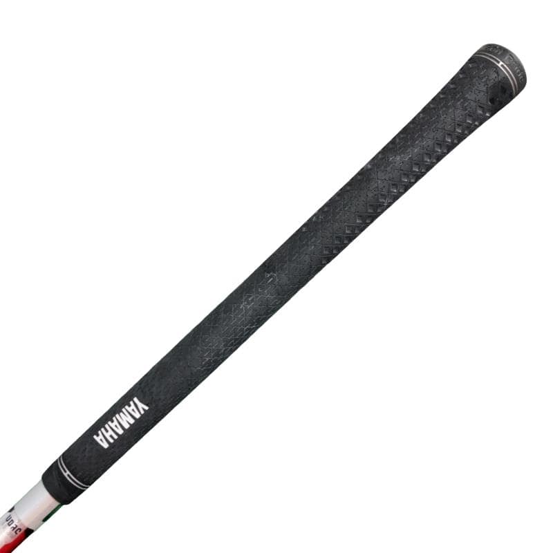 �q�l�w�i�Q�O�P�W�j�@�e�n�b�t�r�@�T�v