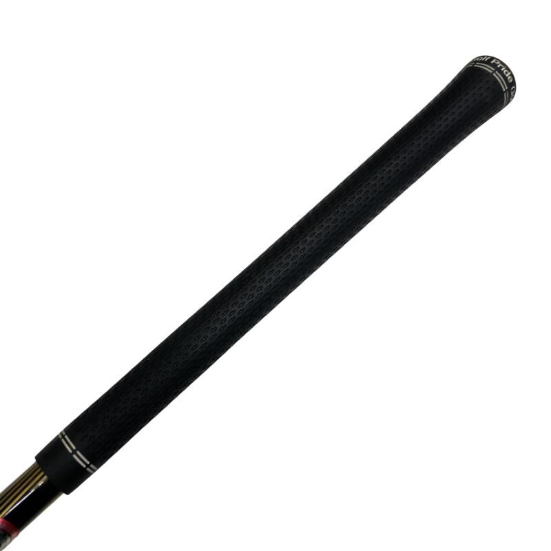 �l�Q�@�@�X�D�T°