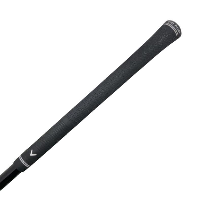 �d�o�h�b�@�l�`�w�@�e�`�r�s�@�T�v