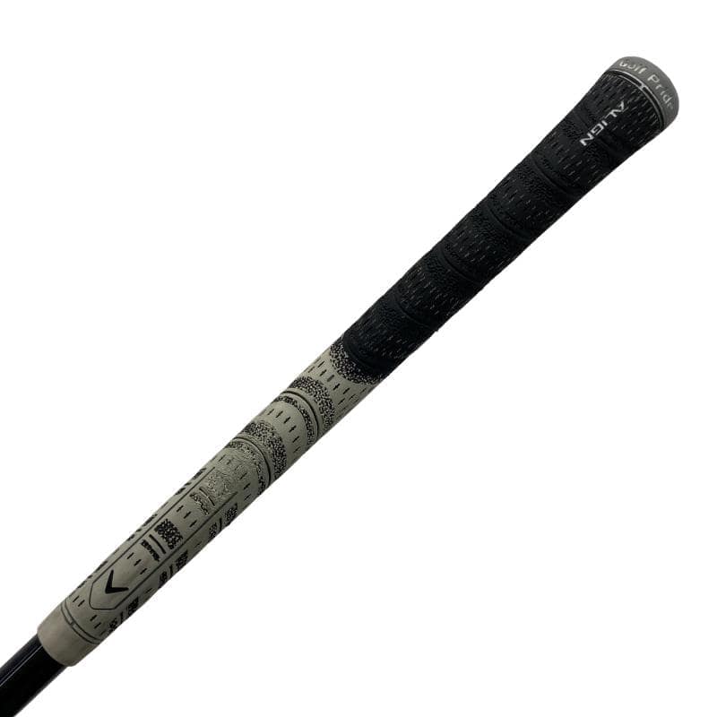 �r�t�o�d�q�@�g�����������@�Q�R°�@�t�r�`