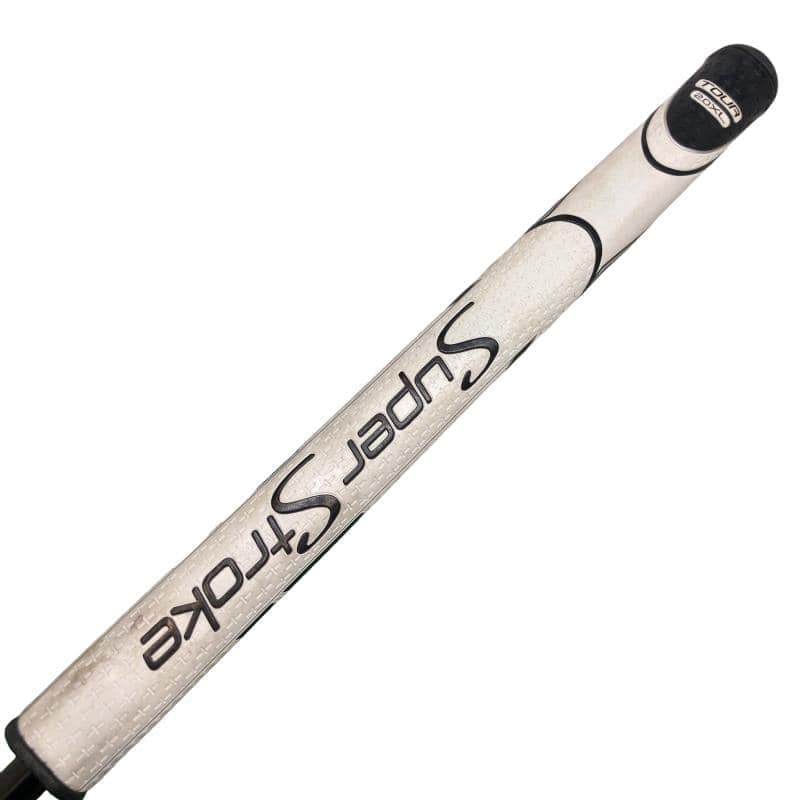 �r�����������@�s�n�t�q�@�s�q�t�r�r�@�s�l�Q�@�R�R�C���`