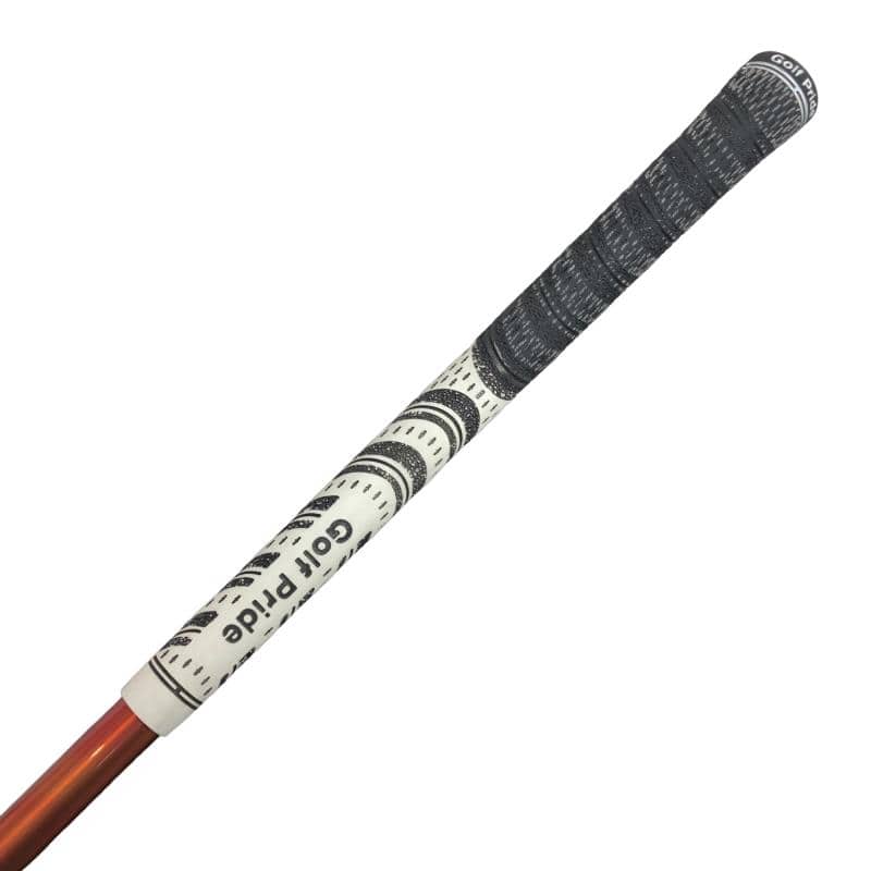 �l�P�i�Q�O�P�V�j�@�R�v