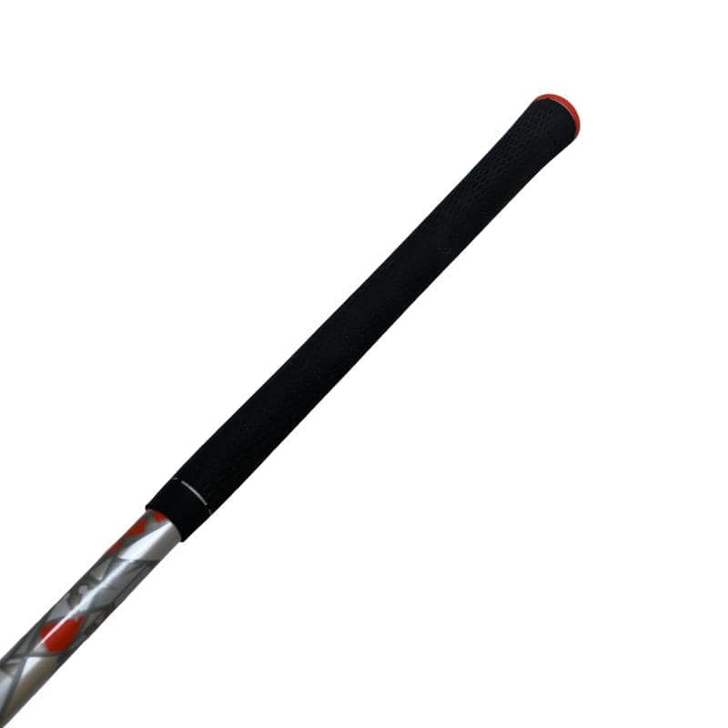 �l�U�@�t�S