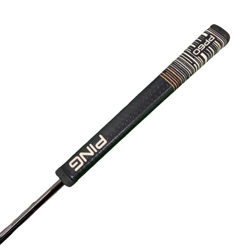 �o�h�m�f�@�j�t�r�g�h�m�@�S�i�Q�O�Q�P�j�i���������@�\�t���j�i�o�o�U�O�j