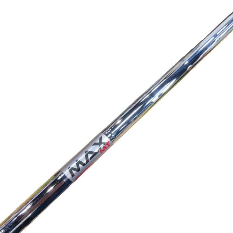 �r�s�d�`�k�s�g�@�@�W�r�i���{���F�W�{�Z�b�g�j