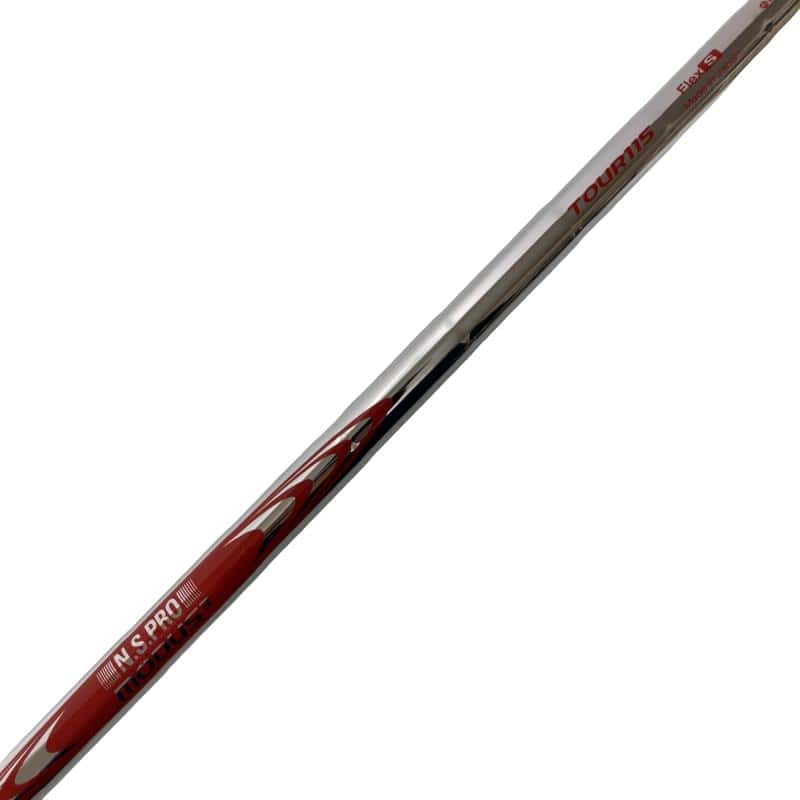 �s���������������@�s�P�O�O�i�Q�O�Q�R�j�@�U�r�i���{���F�U�{�Z�b�g�j