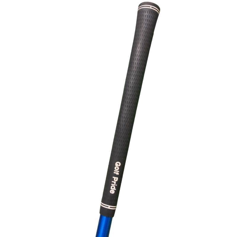 �i�d�s�@�r�o�d�d�c�@�P�O�D�T°