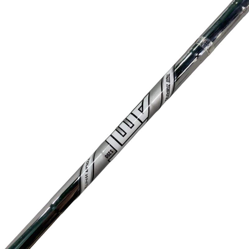 �r�q�h�w�n�m�@�y�|�e�n�q�f�d�c�@�U�r�i���{���F�U�{�Z�b�g�j