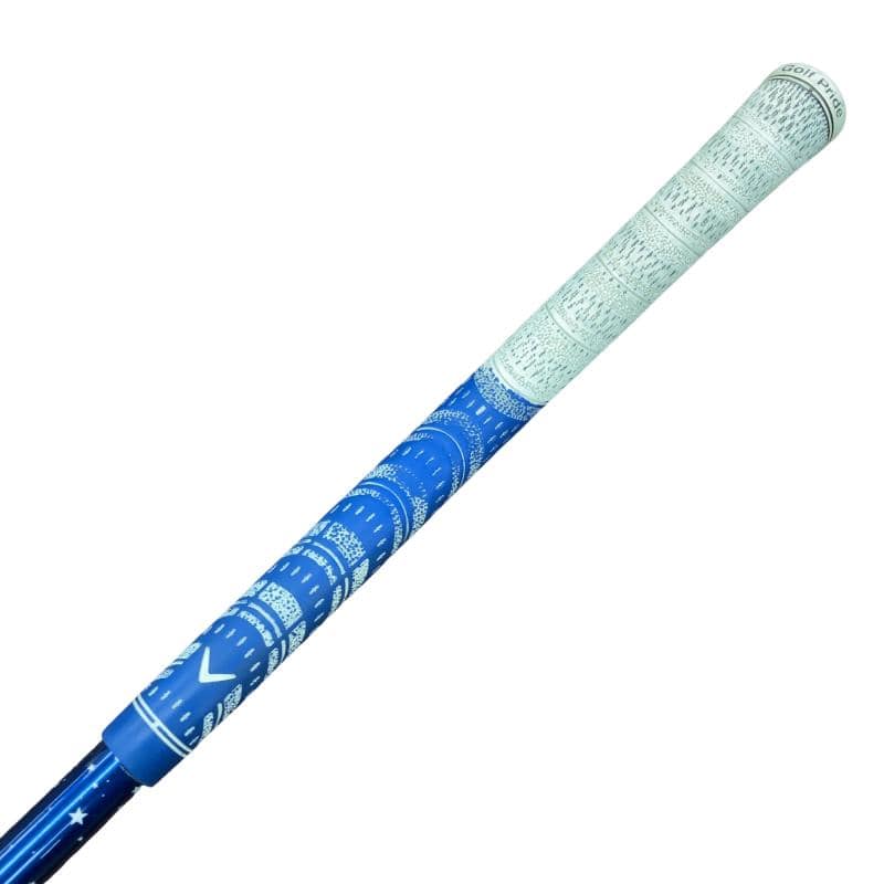 �w�q�@�t�S